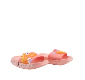 JOMIX SP8240  ORANGE PINK