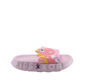 JOMIX SP8240  PINK