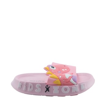 JOMIX SP8240  PINK