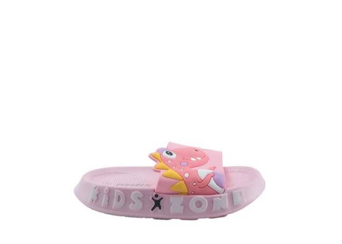 JOMIX SP8240  PINK