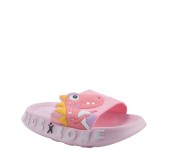 JOMIX SP8240  PINK