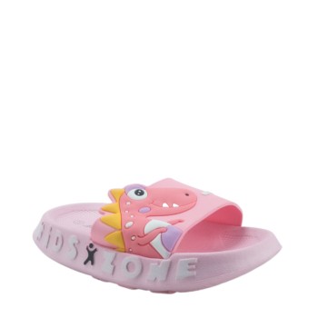 JOMIX SP8240  PINK