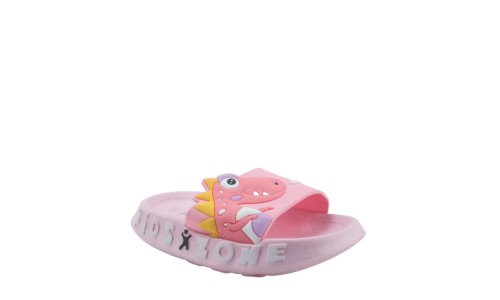 JOMIX SP8240  PINK