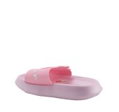 JOMIX SP8240  PINK