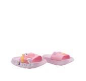 JOMIX SP8240  PINK