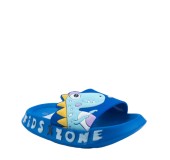 JOMIX SP8240  ROYAL BLUE