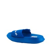 JOMIX SP8240  ROYAL BLUE