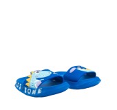 JOMIX SP8240  ROYAL BLUE