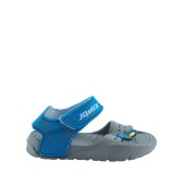 JOMIX SP8071  GREY