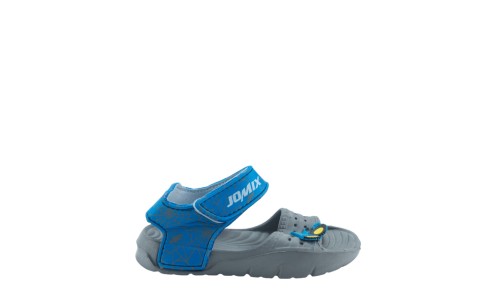 JOMIX SP8071  GREY