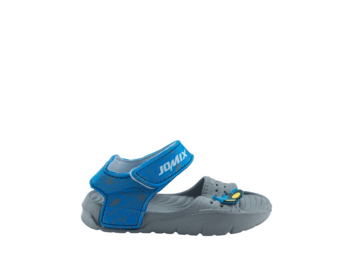 JOMIX SP8071  GREY