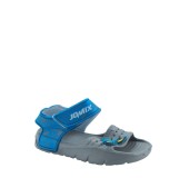 JOMIX SP8071  GREY