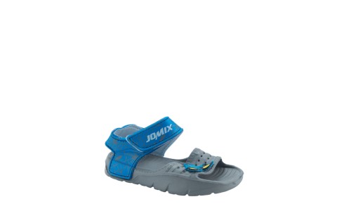 JOMIX SP8071  GREY