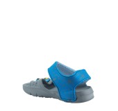 JOMIX SP8071  GREY