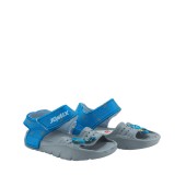 JOMIX SP8071  GREY