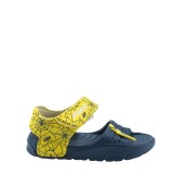 JOMIX SP8071  NAVY