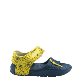 JOMIX SP8071  NAVY