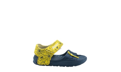 JOMIX SP8071  NAVY