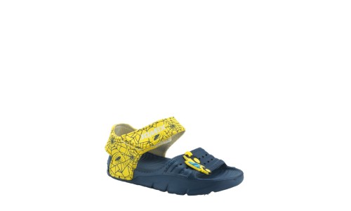 JOMIX SP8071  NAVY