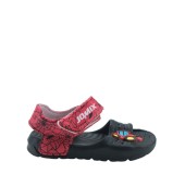 JOMIX SP8071  BLACK