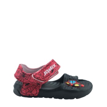 JOMIX SP8071  BLACK