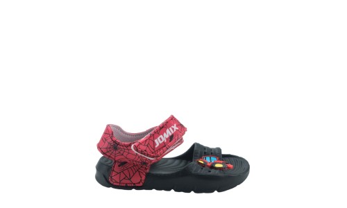 JOMIX SP8071  BLACK