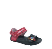 JOMIX SP8071  BLACK