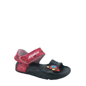 JOMIX SP8071  BLACK