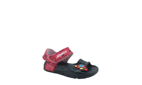 JOMIX SP8071  BLACK
