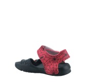 JOMIX SP8071  BLACK