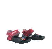 JOMIX SP8071  BLACK