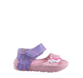 JOMIX SP8071  PINK