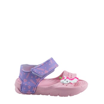 JOMIX SP8071  PINK