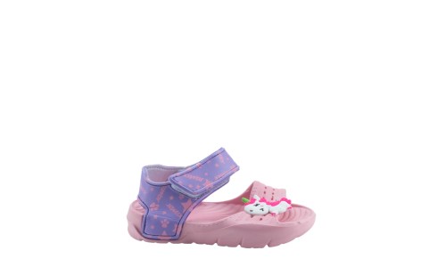 JOMIX SP8071  PINK