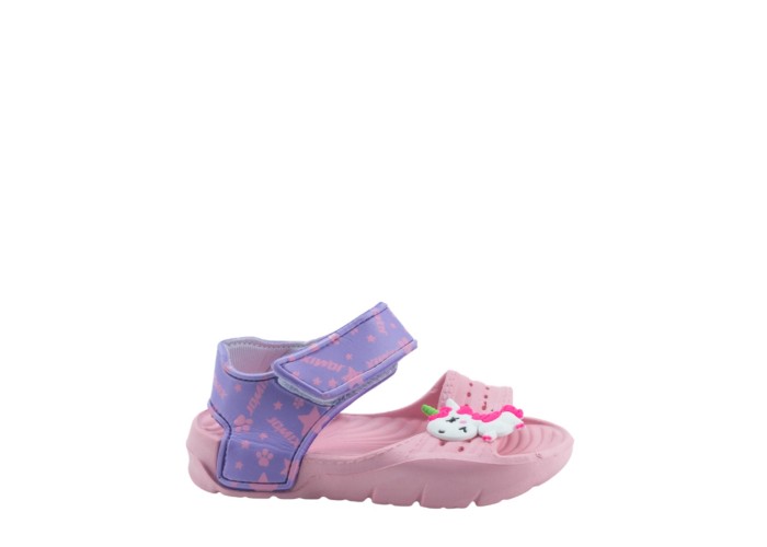 JOMIX SP8071  PINK