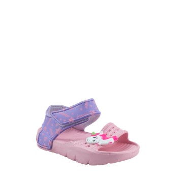 JOMIX SP8071  PINK