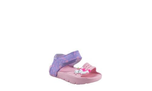 JOMIX SP8071  PINK