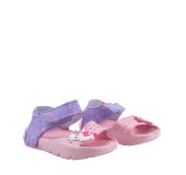 JOMIX SP8071  PINK