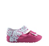 JOMIX SP8071  FUXIA