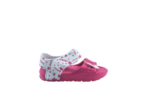 JOMIX SP8071  FUXIA