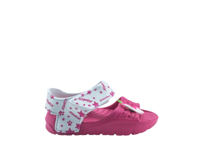 JOMIX SP8071  FUXIA