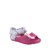 JOMIX SP8071  FUXIA