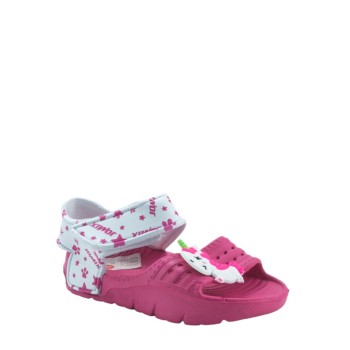 JOMIX SP8071  FUXIA