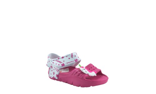 JOMIX SP8071  FUXIA