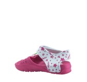 JOMIX SP8071  FUXIA