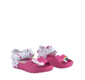 JOMIX SP8071  FUXIA