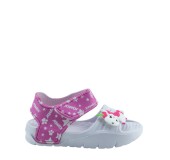 JOMIX SP8071  WHITE