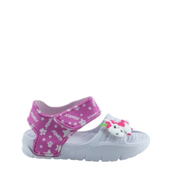 JOMIX SP8071  WHITE