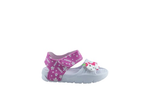 JOMIX SP8071  WHITE