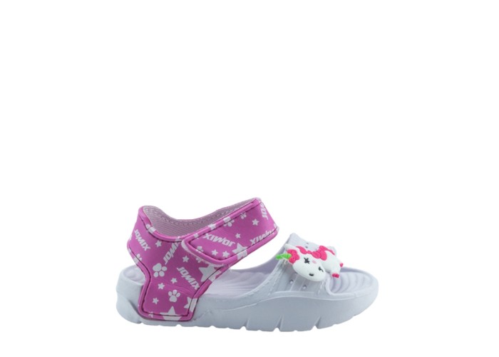 JOMIX SP8071  WHITE